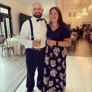 Meet your Posher, Cassandra